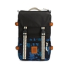 BALO TOPO DESIGNS ROVER PACK CLASSIC 20L LAPTOP 15 / 16 – 46169