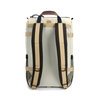 BALO TOPO DESIGNS ROVER PACK CLASSIC 20L LAPTOP 15 / 16 – 46169