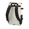 BALO TOPO DESIGNS ROVER PACK CLASSIC 20L LAPTOP 15 / 16 – 46169