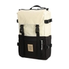 BALO TOPO DESIGNS ROVER PACK CLASSIC 20L LAPTOP 15 / 16 – 46169