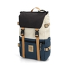 BALO TOPO DESIGNS ROVER PACK CLASSIC 20L LAPTOP 15 / 16 – 46169