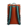 BALO TOPO DESIGNS ROVER PACK CLASSIC 20L LAPTOP 15 / 16 – 46169