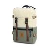 BALO TOPO DESIGNS ROVER PACK CLASSIC 20L LAPTOP 15 / 16 – 46169