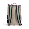 BALO TOPO DESIGNS ROVER PACK CLASSIC 20L LAPTOP 15 / 16 – 46169