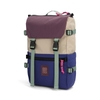 BALO TOPO DESIGNS ROVER PACK CLASSIC 20L LAPTOP 15 / 16 – 46169