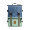 BALO TOPO DESIGNS ROVER PACK CLASSIC 20L LAPTOP 15 / 16 – 46169