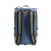 BALO TOPO DESIGNS ROVER PACK CLASSIC 20L LAPTOP 15 / 16 – 46169