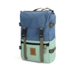 BALO TOPO DESIGNS ROVER PACK CLASSIC 20L LAPTOP 15 / 16 – 46169