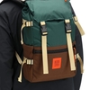 BALO TOPO DESIGNS ROVER PACK CLASSIC 20L LAPTOP 15 / 16 – 46169