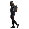 BALO TOPO DESIGNS ROVER PACK CLASSIC 20L LAPTOP 15 / 16 – 46169