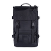 BALO TOPO DESIGNS ROVER PACK MINI 10L – 30083