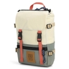 BALO TOPO DESIGNS ROVER PACK MINI 10L – 30083