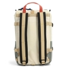 BALO TOPO DESIGNS ROVER PACK MINI 10L – 30083