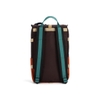 BALO TOPO DESIGNS ROVER PACK MINI 10L – 30083