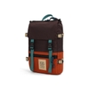 BALO TOPO DESIGNS ROVER PACK MINI 10L – 30083