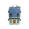 BALO TOPO DESIGNS ROVER PACK MINI 10L – 30083