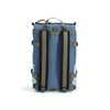 BALO TOPO DESIGNS ROVER PACK MINI 10L – 30083