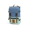 BALO TOPO DESIGNS ROVER PACK MINI 10L – 30083