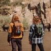 BALO TOPO DESIGNS ROVER PACK MINI 10L – 30083
