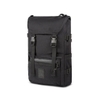 BALO TOPO DESIGNS ROVER PACK TECH 24L LAPTOP 15 / 16 – 30106