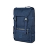 BALO TOPO DESIGNS ROVER PACK TECH 24L LAPTOP 15 / 16 – 30106