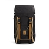 Black/Neutral