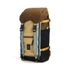 BALO TOPO DESIGNS ROVER TRAIL PACK 22L – 31691