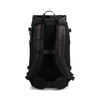 BALO TOPO DESIGNS ROVER TRAIL PACK 22L – 31691