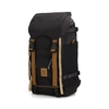 BALO TOPO DESIGNS ROVER TRAIL PACK 22L – 31691