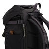 BALO TOPO DESIGNS ROVER TRAIL PACK 22L – 31691