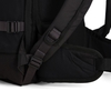 BALO TOPO DESIGNS ROVER TRAIL PACK 22L – 31691