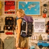 BALO TOPO DESIGNS ROVER TRAIL PACK 22L – 31691