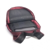 Balo TUCANO Loop Laptop 15/16 inch