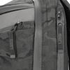 Balo UAG STD. Issue 24-Liter Back Pack