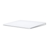 Bàn di chuột Apple Magic Trackpad 2021 MK2D3 | Chính hãng Apple Việt Nam