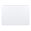 Bàn di chuột Apple Magic Trackpad 2021 MK2D3 | Chính hãng Apple Việt Nam