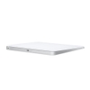 Bàn di chuột Apple Magic Trackpad 2021 MK2D3 | Chính hãng Apple Việt Nam