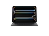 Bàn phím Magic Keyboard for iPad Pro 13‑inch (M4) US English MWR53 / MWR43