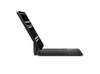 Bàn phím Magic Keyboard for iPad Pro 13‑inch (M4) US English MWR53 / MWR43