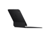 Bàn phím Magic Keyboard for iPad Pro 13‑inch (M4) US English MWR53 / MWR43