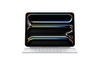 Bàn phím Magic Keyboard for iPad Pro 13‑inch (M4) US English MWR53 / MWR43