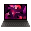 Bàn phím Smart Keyboard Folio cho iPad Pro 11-inch (4th generation) và iPad Air 11-inch (M2) MXNK2
