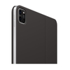 Bàn phím Smart Keyboard Folio cho iPad Pro 12.9-inch (6th generation) và iPad Air 13-inch (M2) MXNL2