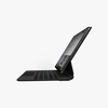 Bàn Phím Từ Tính UNIQ VENNO Cho iPad Pro 11 inch (M4)