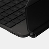 Bàn Phím Từ Tính UNIQ VENNO Cho iPad Pro 11 inch (M4)