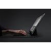 Bàn Phím Từ Tính UNIQ VENNO Cho iPad Pro 11 inch (M4)