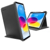 Bao da Tomtoc INSPIRE TRI-MODE cho iPad 10.9 INCH GEN 10 - B50A3