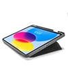 Bao da Tomtoc INSPIRE TRI-MODE cho iPad 10.9 INCH GEN 10 - B50A3