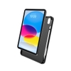 Bao da Tomtoc INSPIRE TRI-MODE cho iPad 10.9 INCH GEN 10 - B50A3