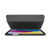 Bao da Tomtoc INSPIRE TRI-MODE cho iPad 10.9 INCH GEN 10 - B50A3